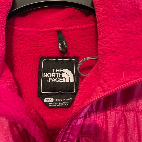 The North Face Denali - Picture 3 of 3